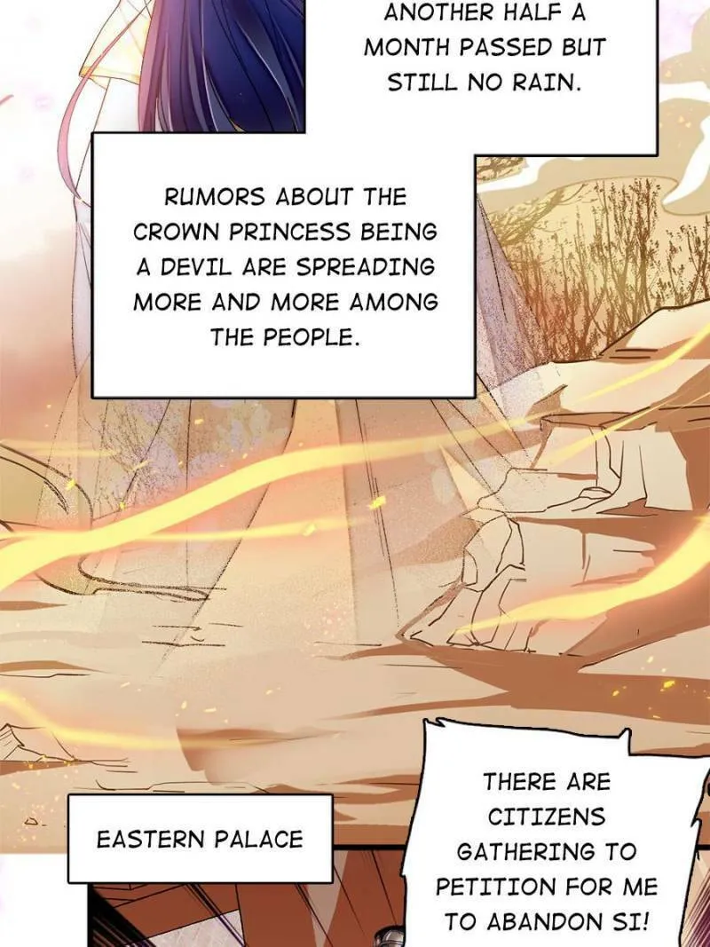 Sijin (Colored) Chapter 367 page 22 - 