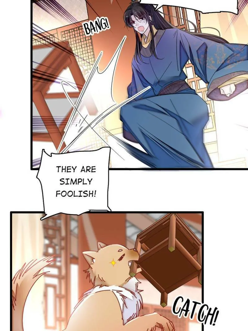 Sijin (Colored) Chapter 367 page 23 - 