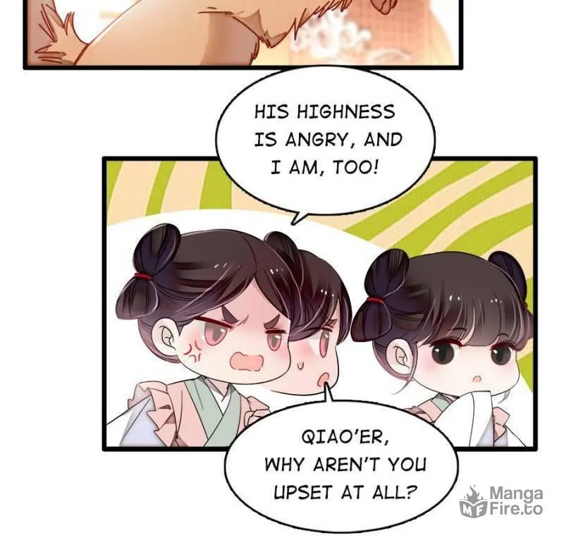 Sijin (Colored) Chapter 367 page 24 - 