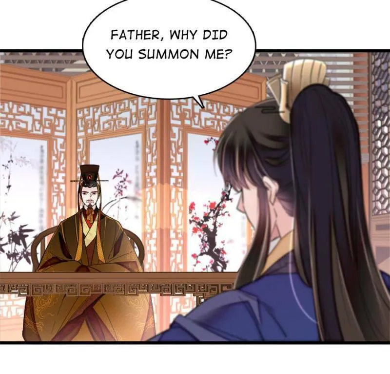 Sijin (Colored) Chapter 367 page 28 - 