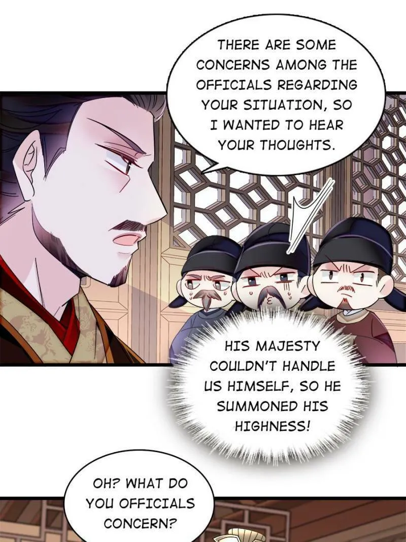 Sijin (Colored) Chapter 367 page 29 - 