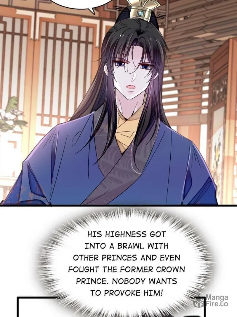 Sijin (Colored) Chapter 367 page 30 - 