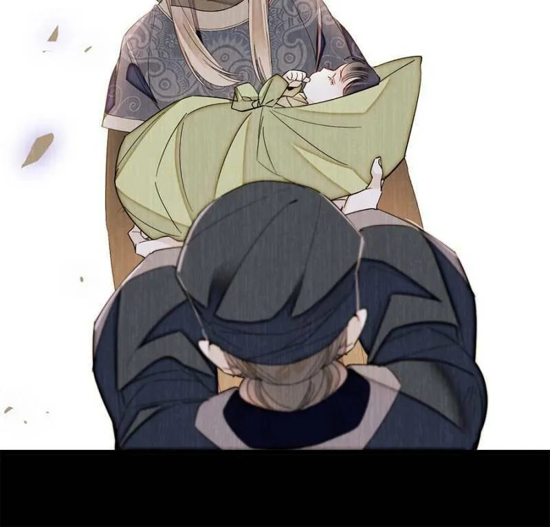 Sijin (Colored) Chapter 367 page 4 - 