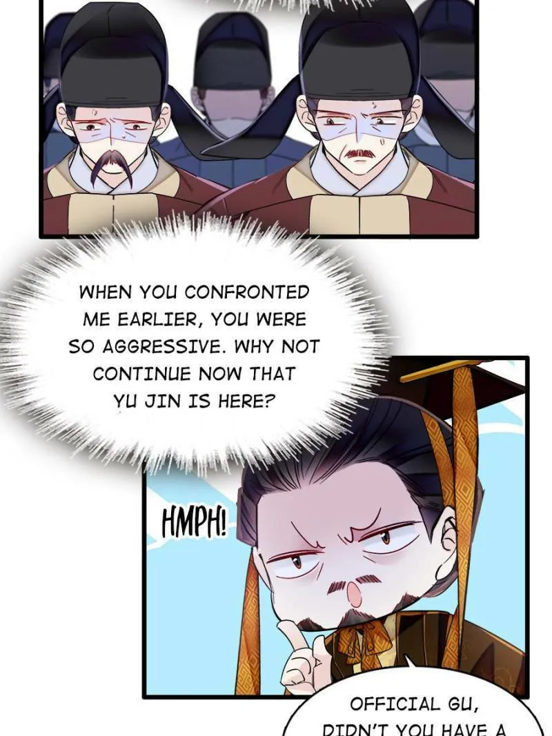 Sijin (Colored) Chapter 367 page 31 - 