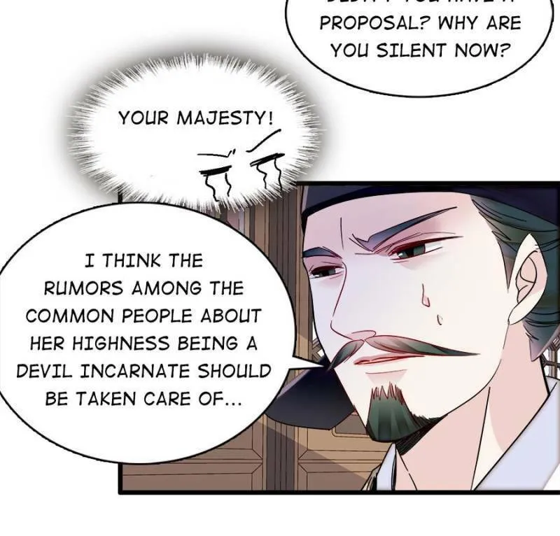 Sijin (Colored) Chapter 367 page 32 - 