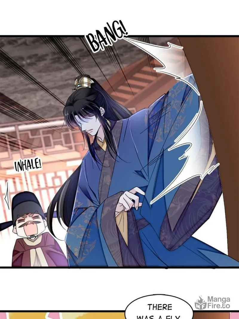 Sijin (Colored) Chapter 367 page 33 - 