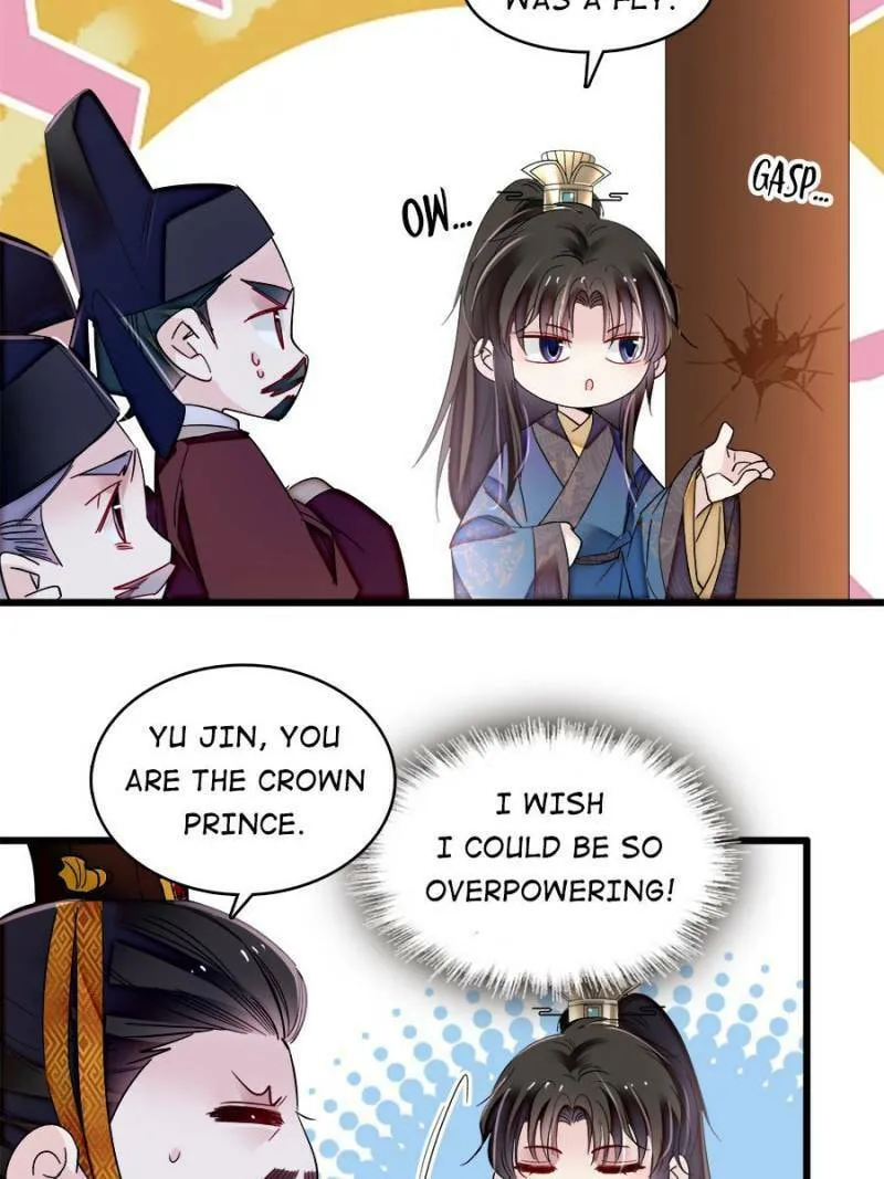 Sijin (Colored) Chapter 367 page 34 - 
