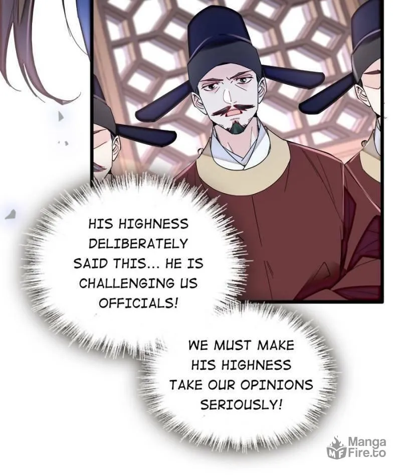 Sijin (Colored) Chapter 367 page 36 - 