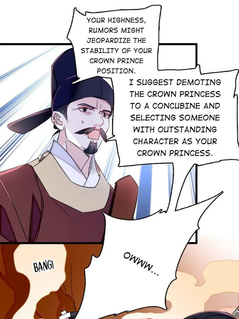 Sijin (Colored) Chapter 367 page 37 - 