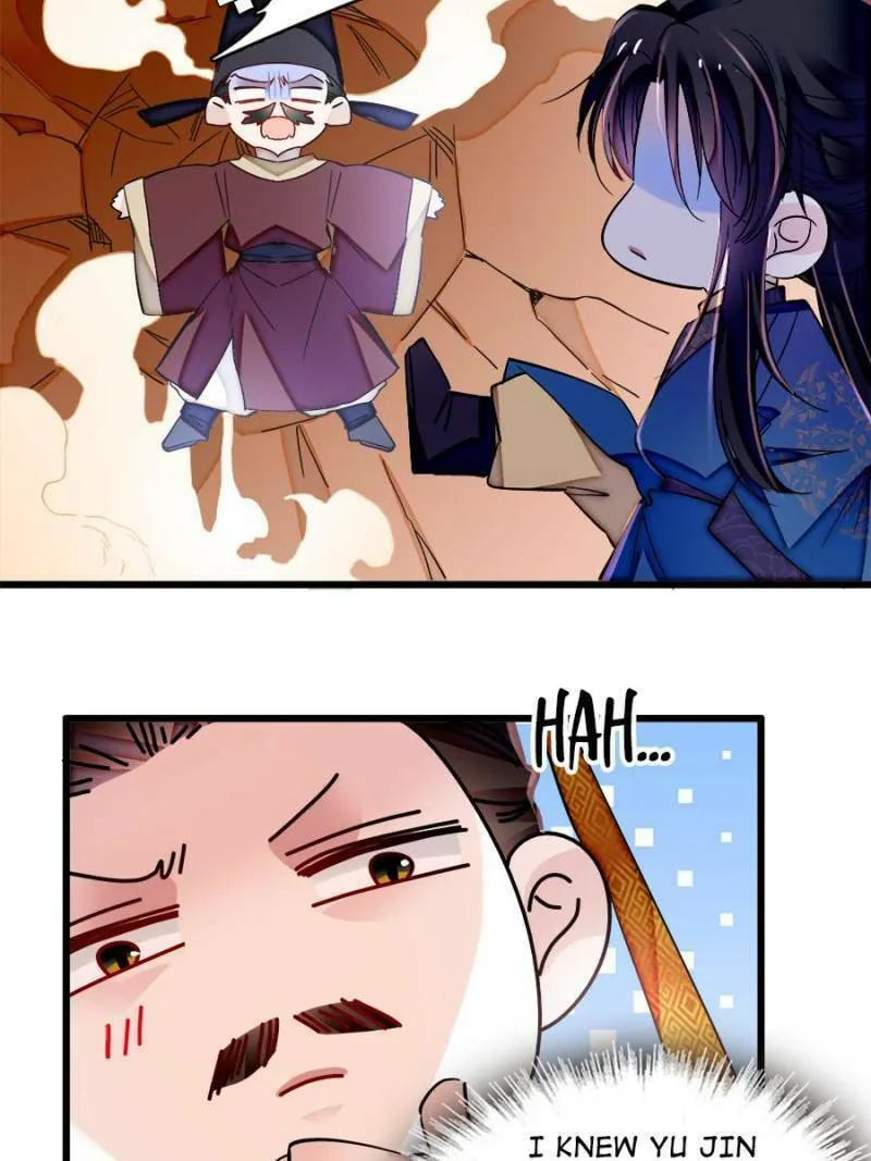 Sijin (Colored) Chapter 367 page 38 - 