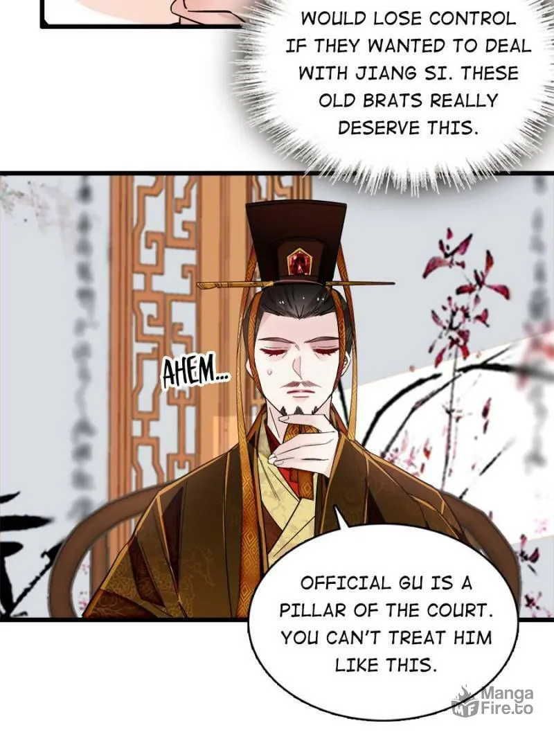 Sijin (Colored) Chapter 367 page 39 - 