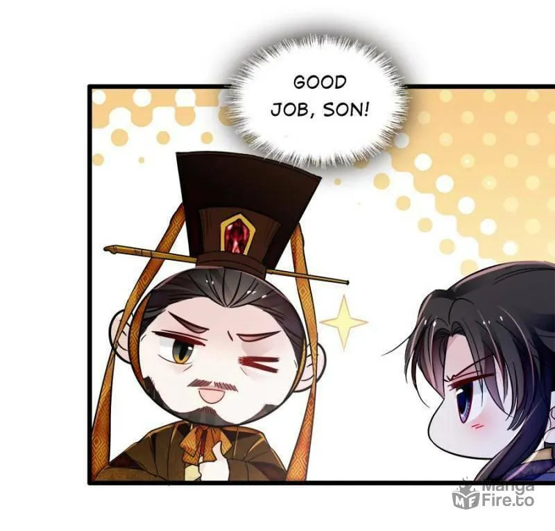 Sijin (Colored) Chapter 367 page 40 - 