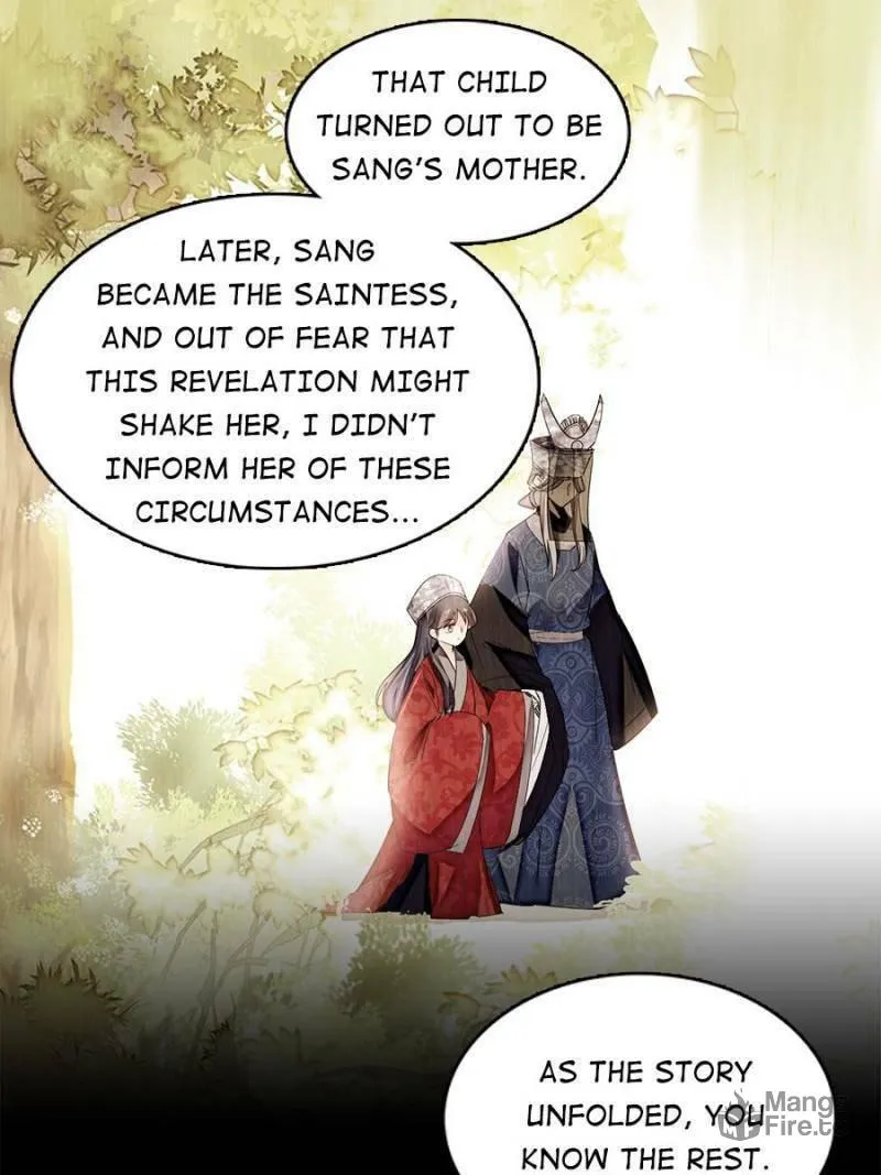 Sijin (Colored) Chapter 367 page 5 - 