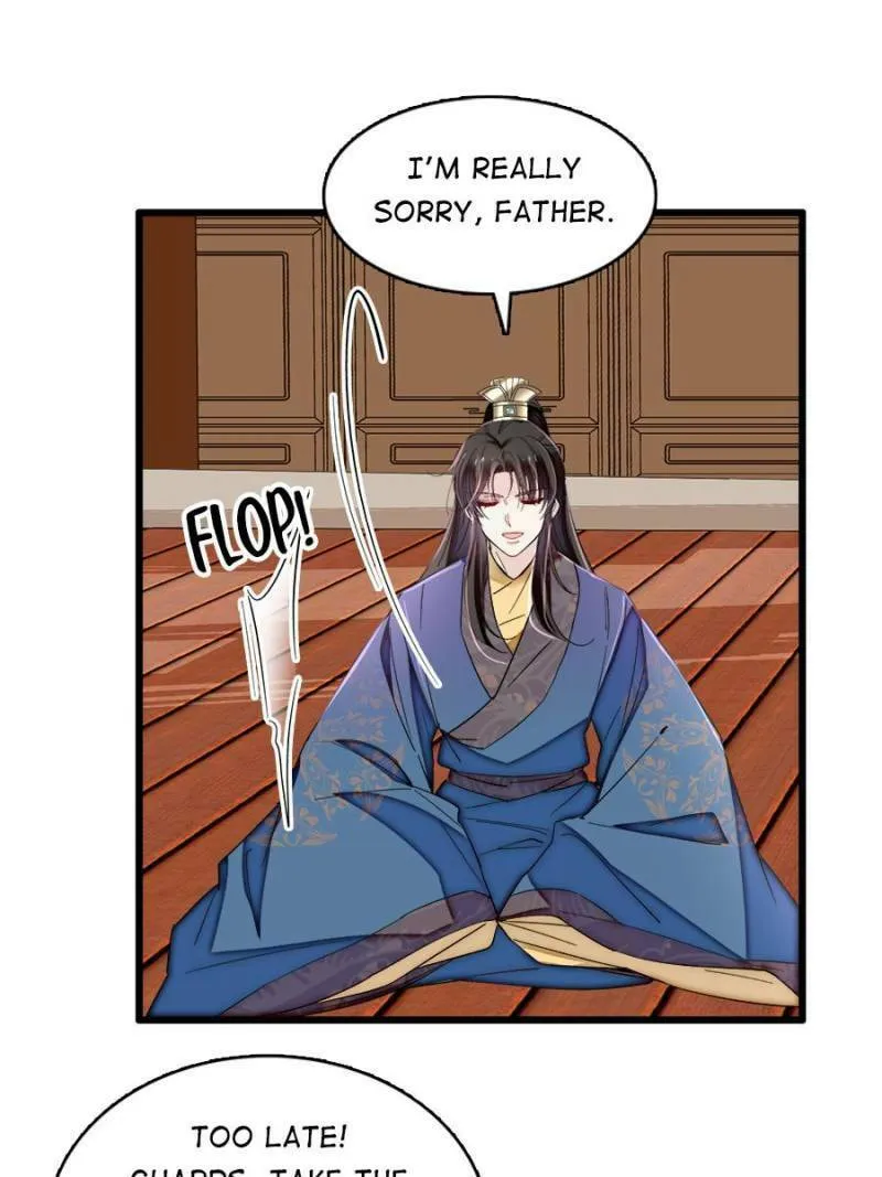 Sijin (Colored) Chapter 367 page 41 - 