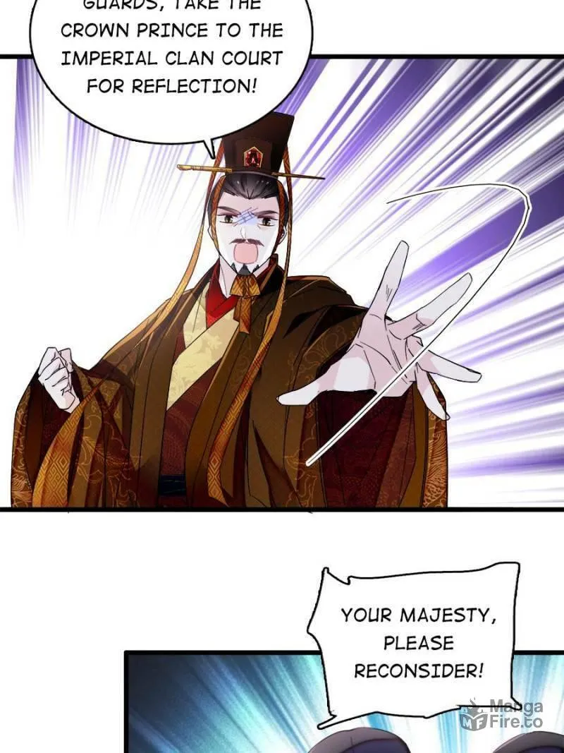 Sijin (Colored) Chapter 367 page 42 - 