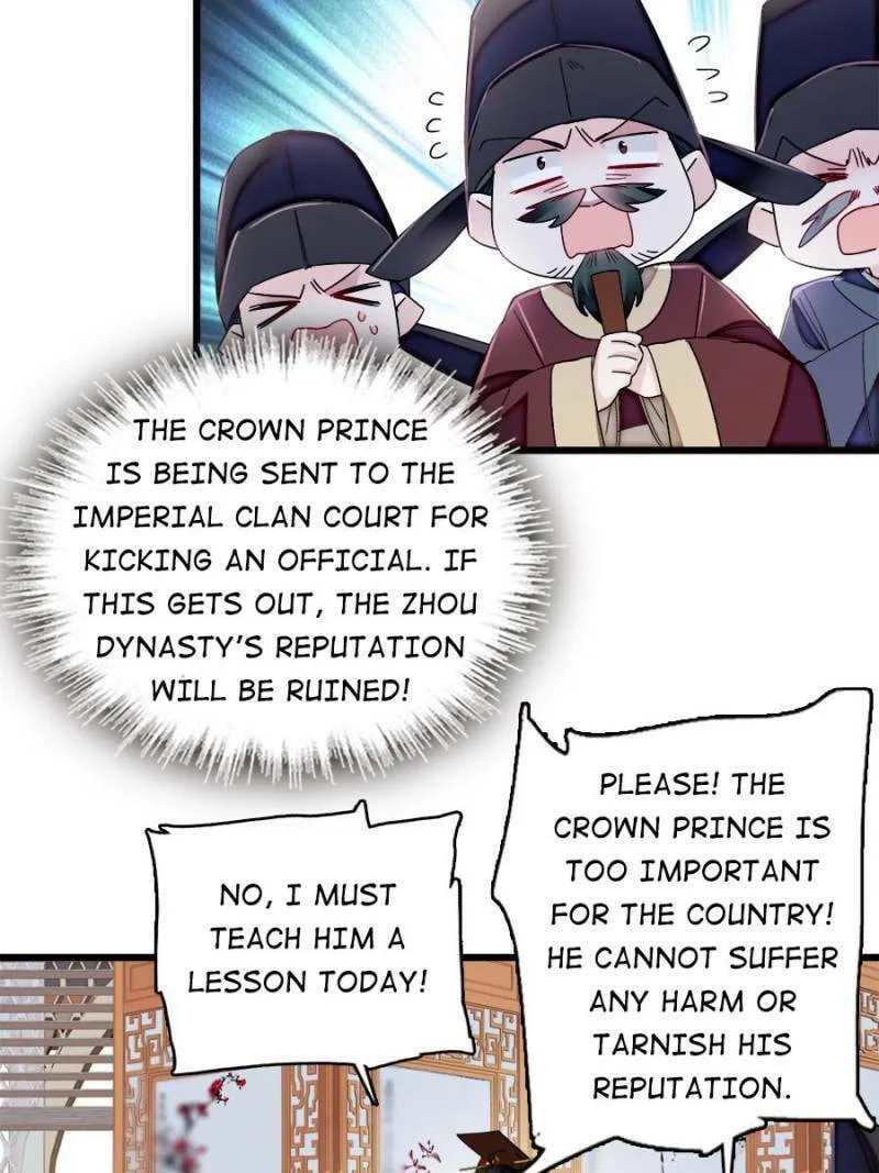 Sijin (Colored) Chapter 367 page 43 - 