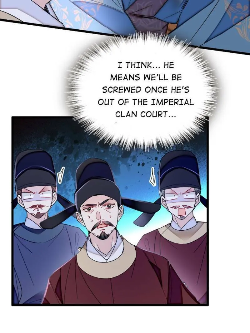Sijin (Colored) Chapter 367 page 46 - 