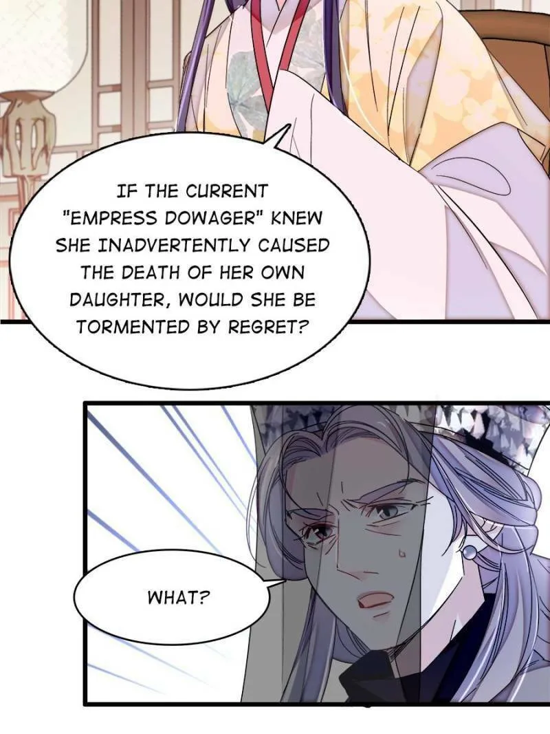Sijin (Colored) Chapter 367 page 7 - 