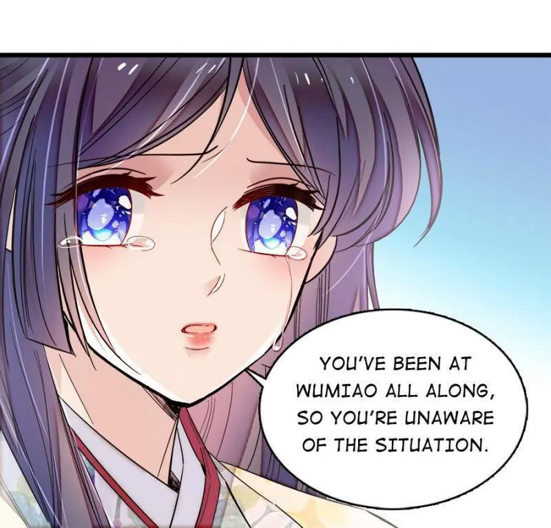 Sijin (Colored) Chapter 367 page 8 - 