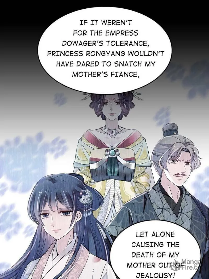 Sijin (Colored) Chapter 367 page 9 - 