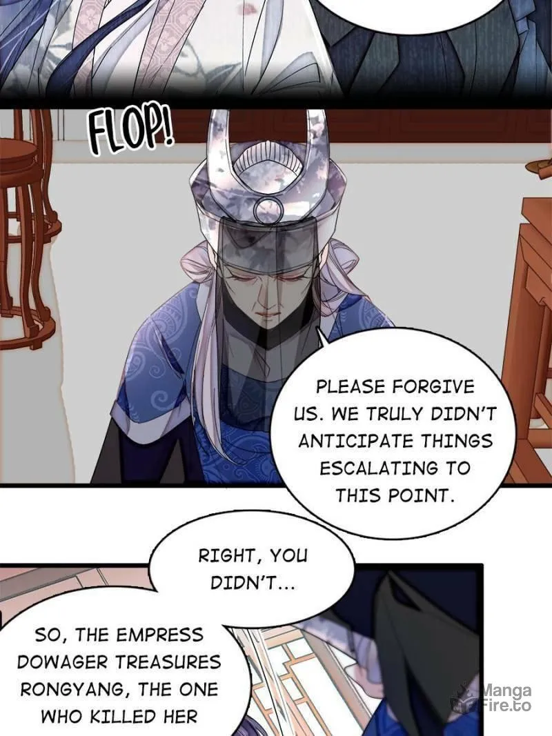 Sijin (Colored) Chapter 367 page 10 - 