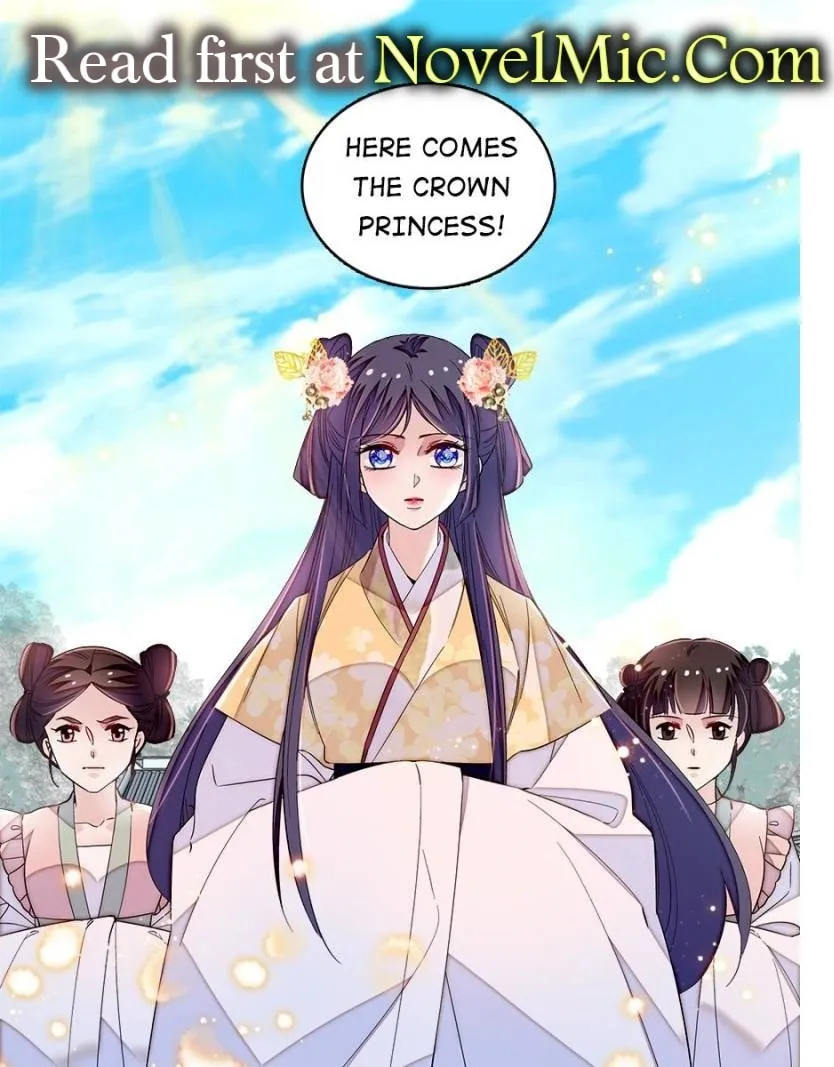Sijin (Colored) Chapter 368 page 1 - 