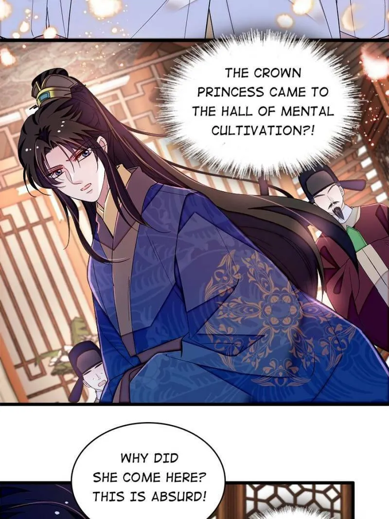 Sijin (Colored) Chapter 368 page 2 - 