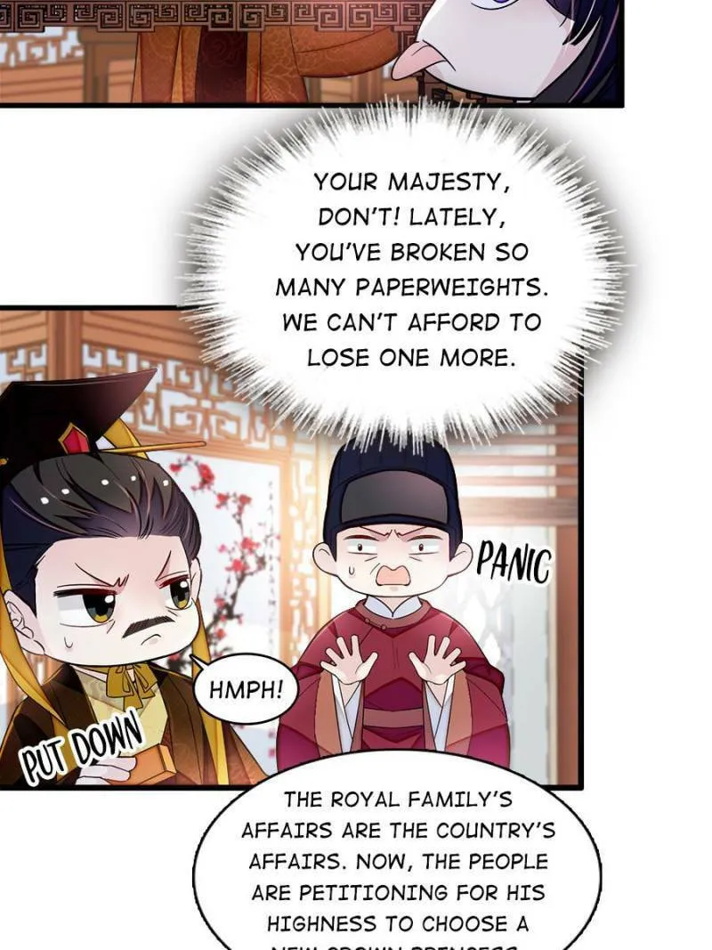 Sijin (Colored) Chapter 368 page 11 - 