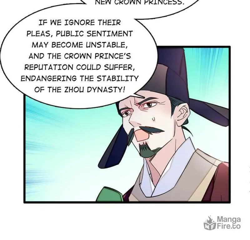 Sijin (Colored) Chapter 368 page 12 - 