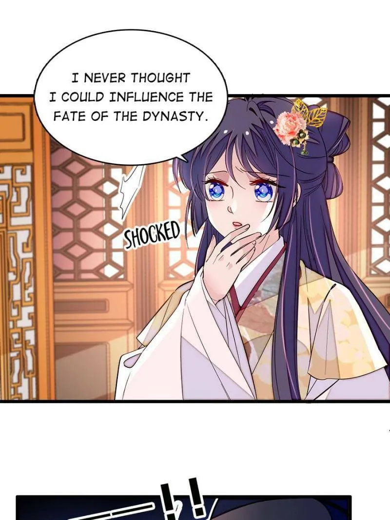 Sijin (Colored) Chapter 368 page 13 - 