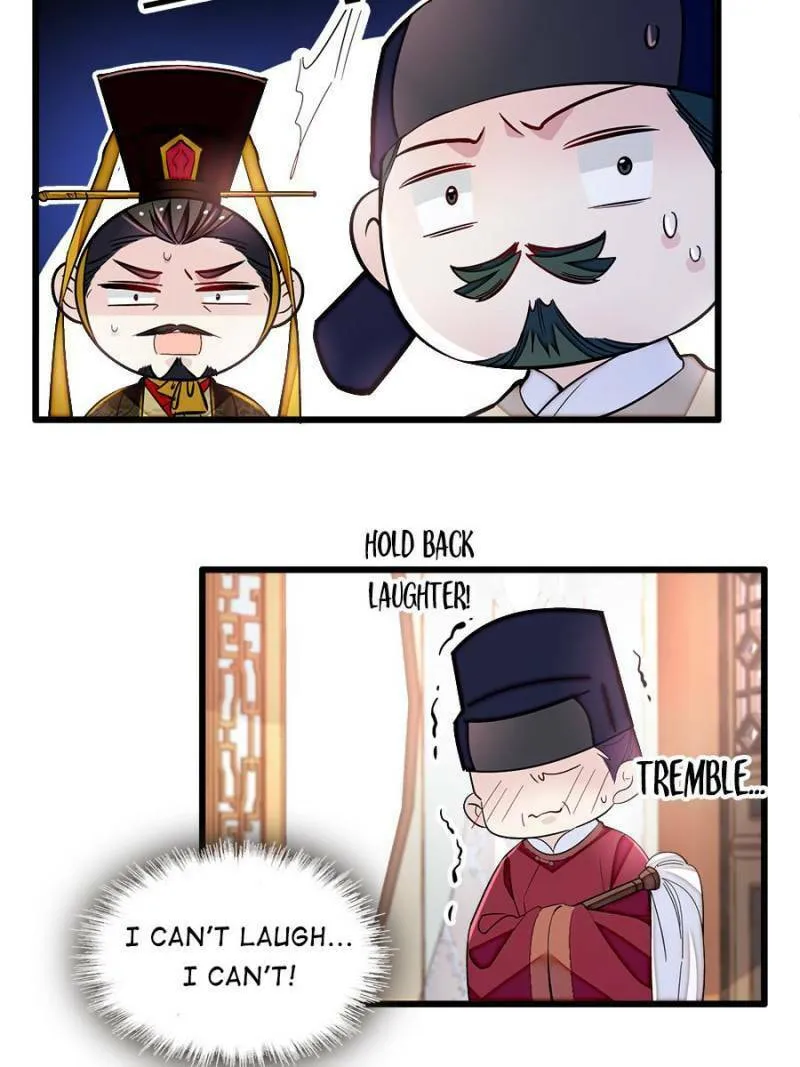 Sijin (Colored) Chapter 368 page 14 - 