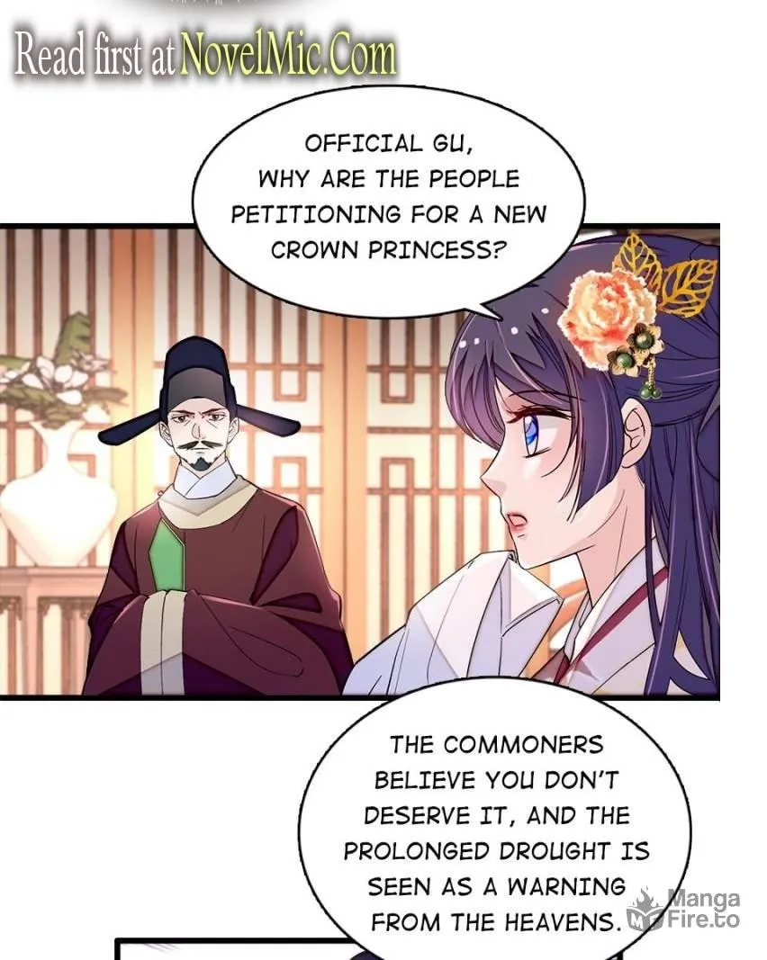 Sijin (Colored) Chapter 368 page 15 - 