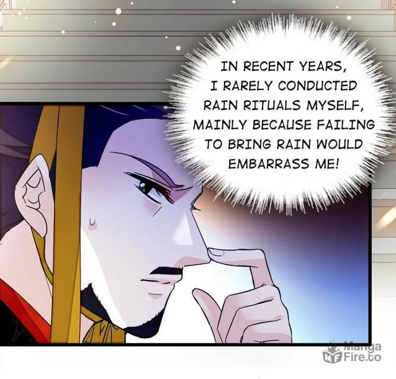 Sijin (Colored) Chapter 368 page 20 - 