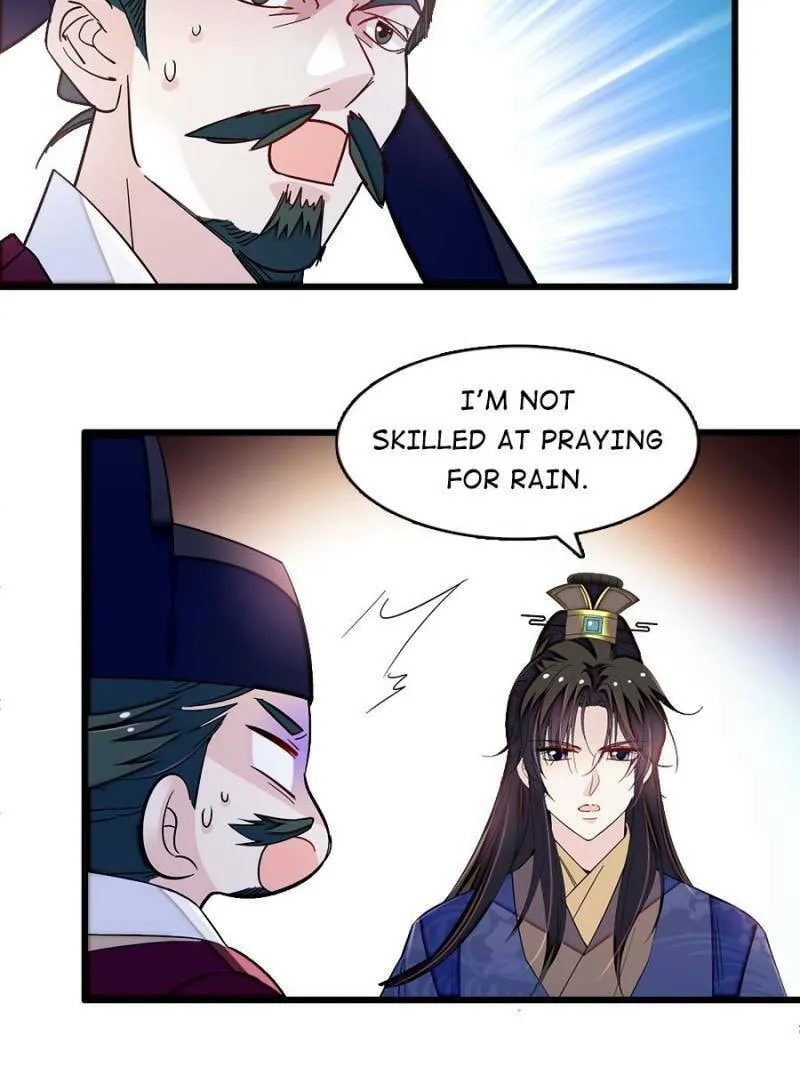 Sijin (Colored) Chapter 368 page 23 - 