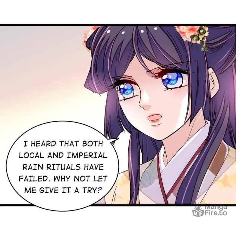 Sijin (Colored) Chapter 368 page 24 - 