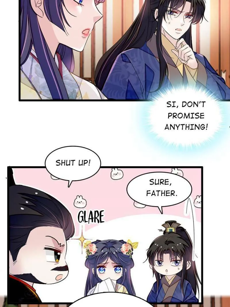 Sijin (Colored) Chapter 368 page 26 - 