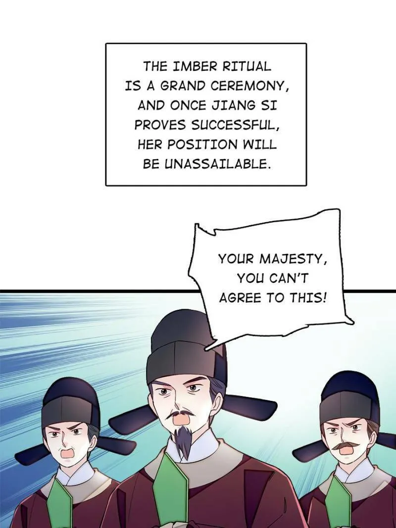 Sijin (Colored) Chapter 368 page 29 - 