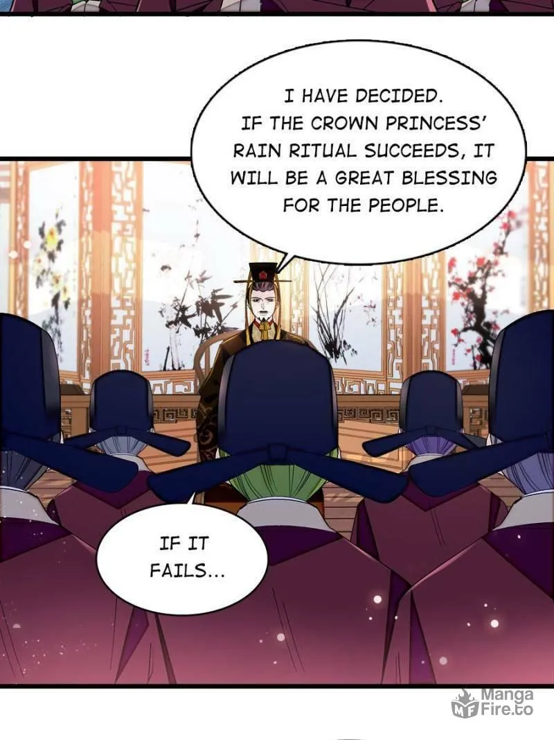 Sijin (Colored) Chapter 368 page 30 - 