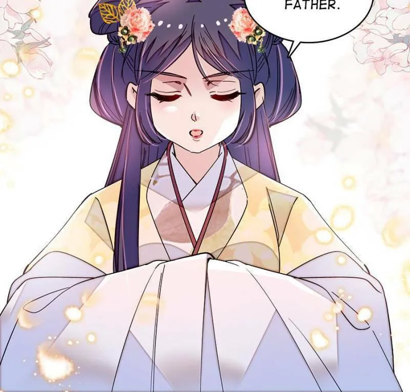 Sijin (Colored) Chapter 368 page 4 - 