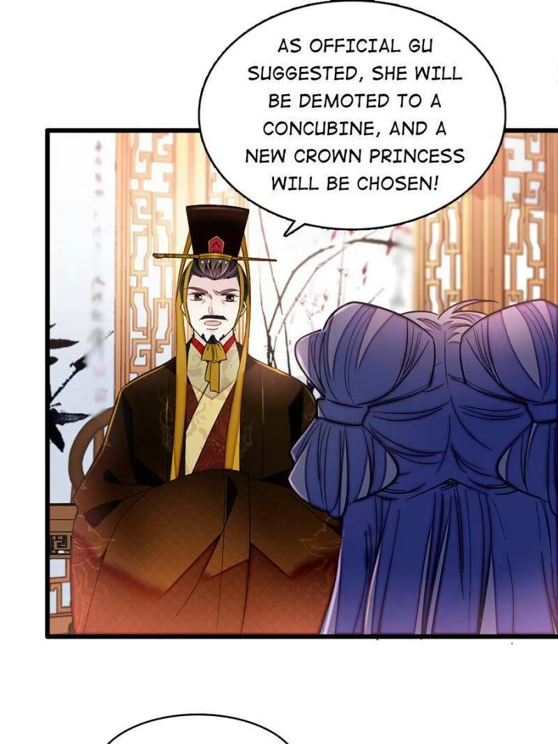 Sijin (Colored) Chapter 368 page 31 - 