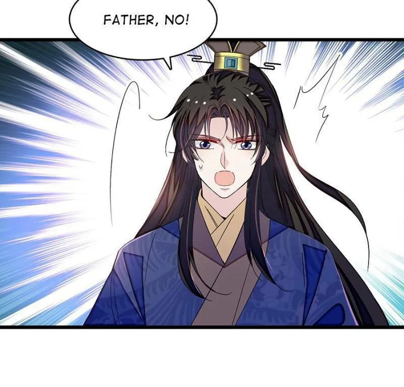 Sijin (Colored) Chapter 368 page 32 - 