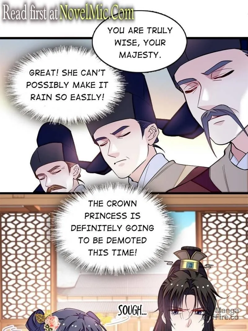 Sijin (Colored) Chapter 368 page 33 - 