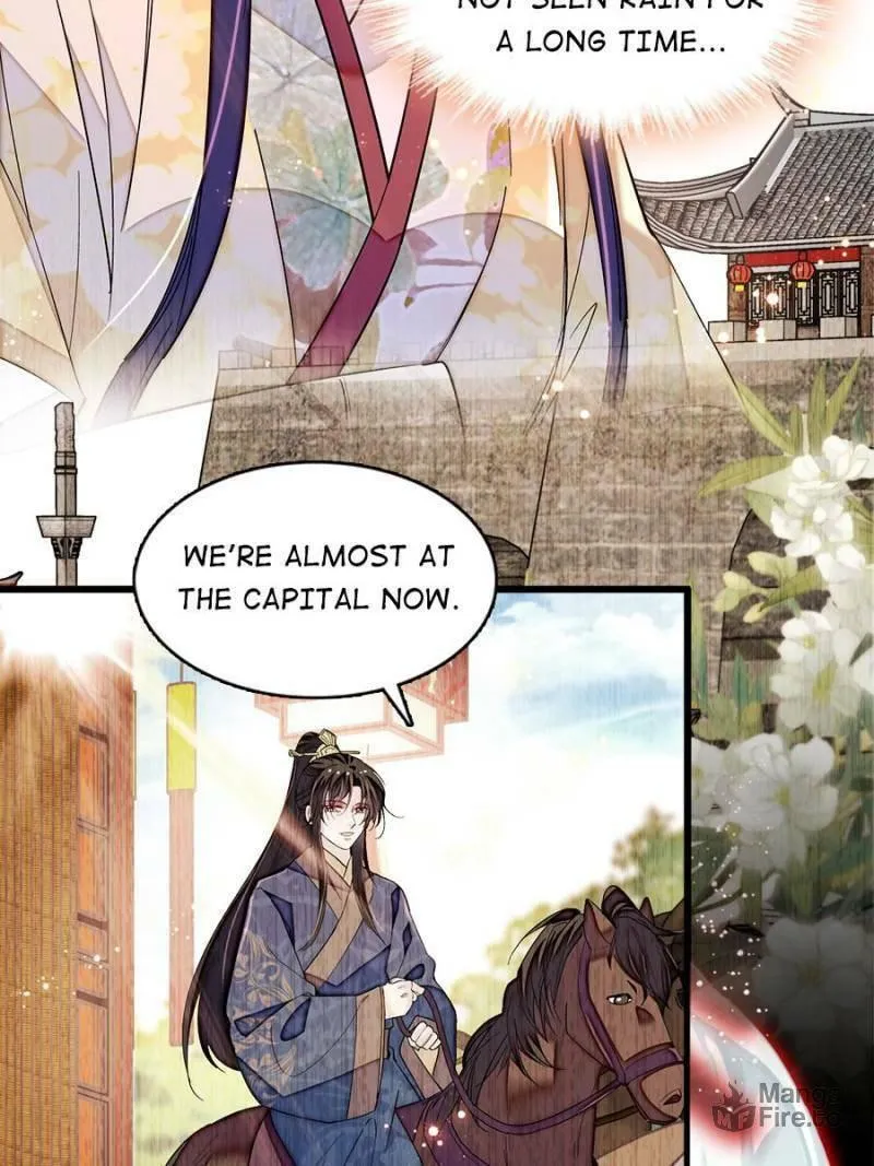 Sijin (Colored) Chapter 368 page 35 - 