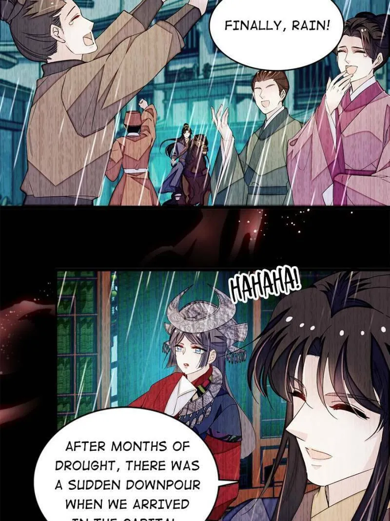 Sijin (Colored) Chapter 368 page 38 - 