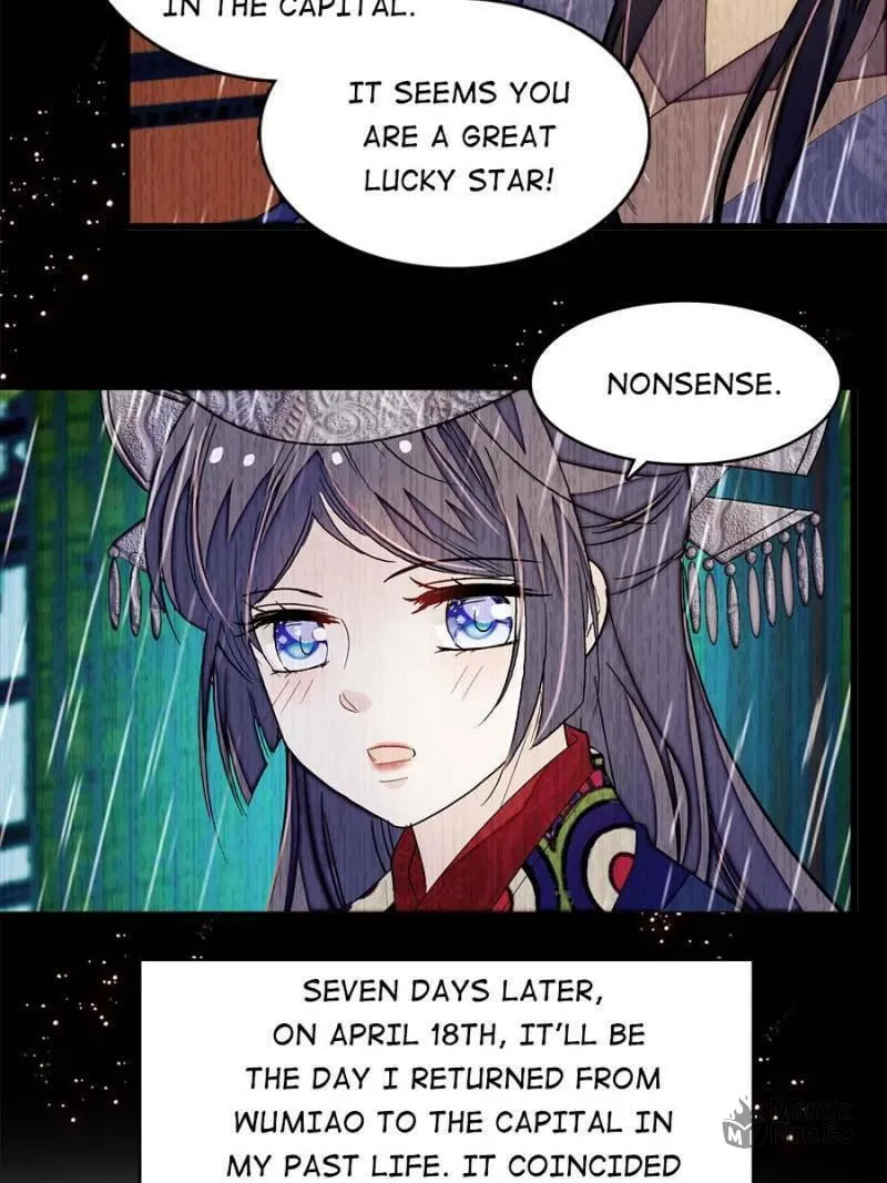 Sijin (Colored) Chapter 368 page 39 - 