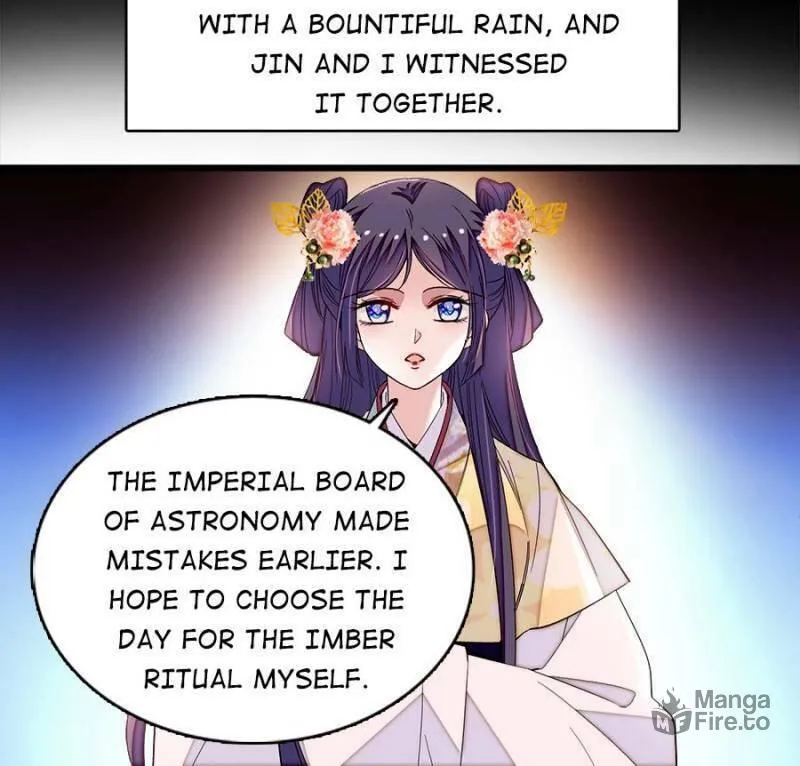 Sijin (Colored) Chapter 368 page 40 - 