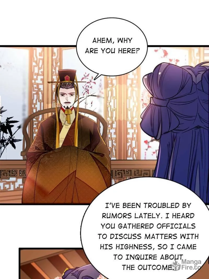 Sijin (Colored) Chapter 368 page 5 - 