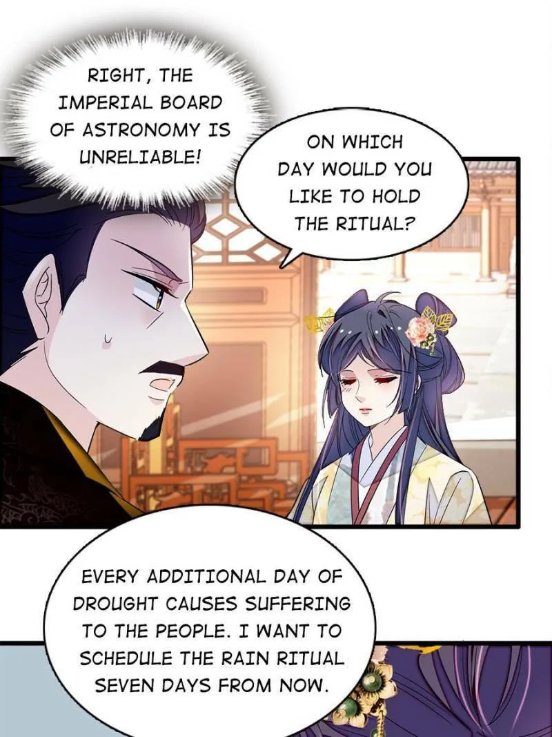 Sijin (Colored) Chapter 368 page 41 - 