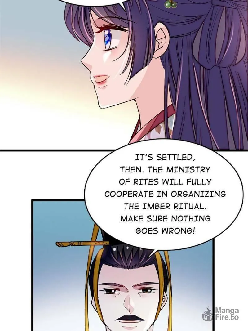 Sijin (Colored) Chapter 368 page 42 - 
