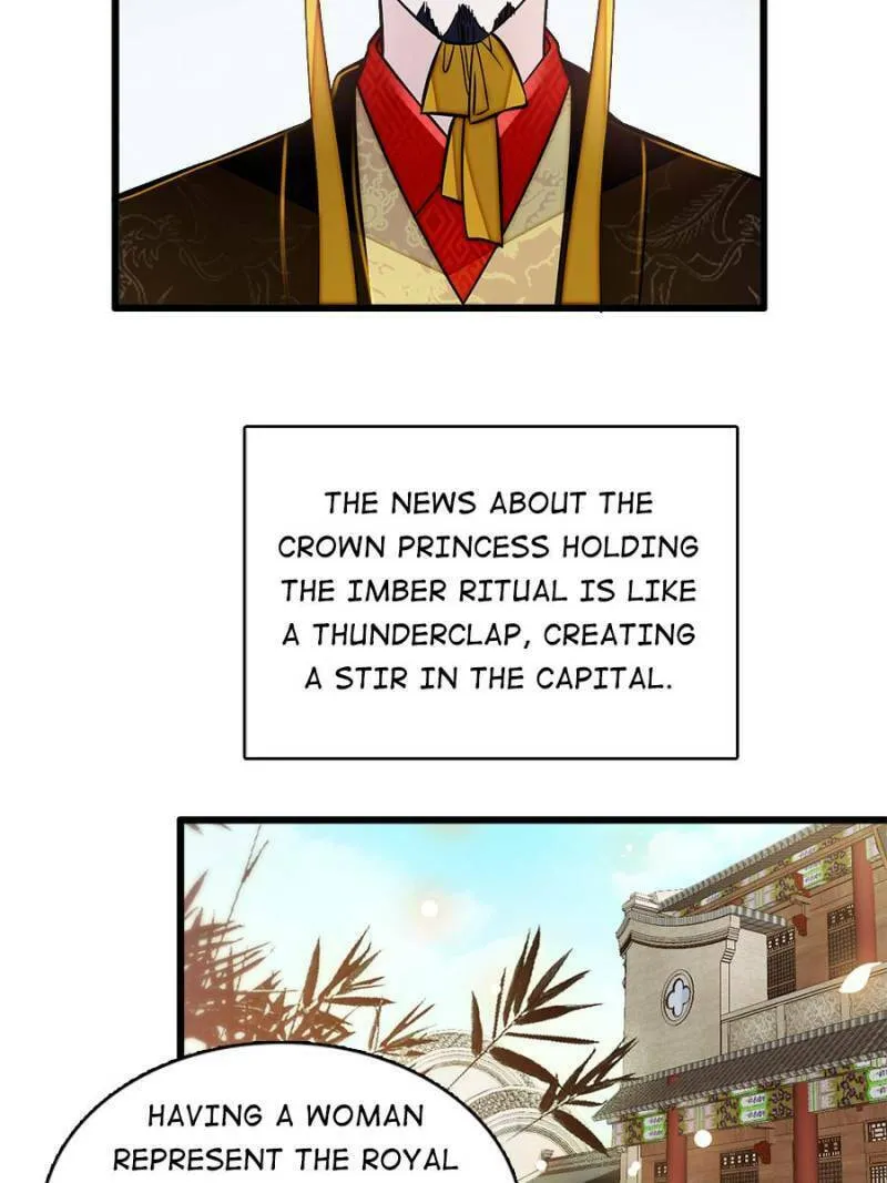 Sijin (Colored) Chapter 368 page 43 - 